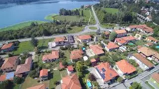 Varano Borghi 2017