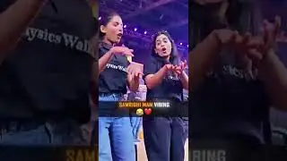 #samridhimam #pwian