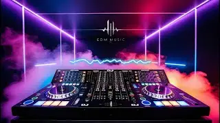 Gentle Heart | EDM Music
