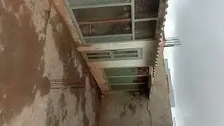 سلام اخوان الحذر ثم الحذر في هذه الايام من هذه الرياح راقبوا السلاكات عن قرب بتوفيق للجميع 