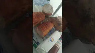 БОКС 599 ПОШТОЮ 050::407::50::04