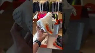 🏃 Nike Vomero Premium Dispon&iacute;vel por encomenda