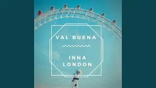 Inna London