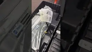 Новая трансмиссия GM для Denali