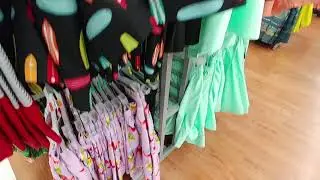 Men's 4th of July Swim Trunks - Walmart 2019