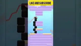 Very hard 🤯🤯 level 81  13x16 jumpo rectangle #game #viral    #level #puzzle #shorts #lupinn