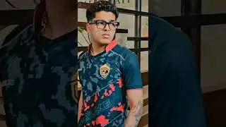 DIL SE GODLIKE 💥💥💥💛💛 #godl #jonathanbgmi #reaction #jonathangaming #godlmizo #godlike #neyoo