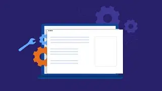 How to import users from OpenLDAP Server to ONLYOFFICE