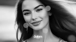 Azimov & Delih - Echoes of You (Original Mix)