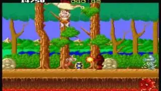 Game Classics Anos 80 & 90 - 1 Edit