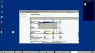 How to Uninstall Skype on the PC