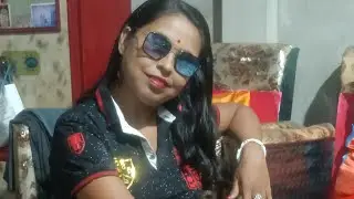 MD105 is live তুমি আমার প্রিয়তমা