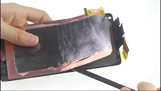 Как решить проблему со стилусом S Pen на Samsung Galaxy Note 4?