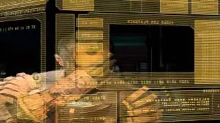 Let's End Dead Space (Blind) Part 63 - Fieses M&uuml;tterchen (Finale)