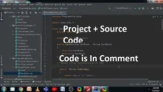 Sieve of Eratosthenes java +Source Code || Prime Number #shorts source code || #shorts #Programming