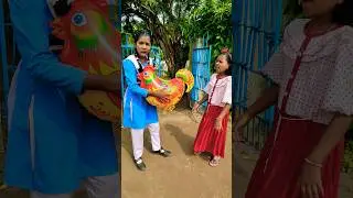 Meri mummy Mela Se layi thi 🥰 #trending #short #video #subscribe
