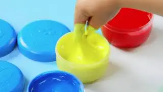 Maped Color'Peps My First Range