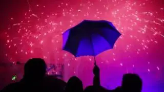 CHRIS REA JOSEPHINE SUPERFUNK MIX POWERD BY PETER NIELSEN