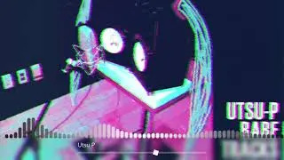 There Is No Disorder On The Train Schedule (feat. Gumi) 2020 Version // Utsu-P