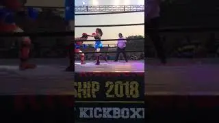 Pkl , pro kickboxing ! Best girls fight ! Girls kickboxers ! Pro kickboxing league