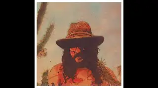 Jesse Aycock  - Shed the Light