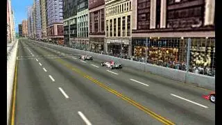 racesimulations 2004 RH race metro circuito track Mod Season para baixo  Eles s&atilde;o, provavelmente, a melhor formula 1 o jogo F1C Racing F1 Challenge 99 02 World Championship Grand Prix GP year 2012 2013 2014 2015 19 00 44 52 59 7