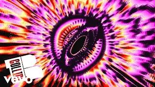 The Cavemen. - Chameleon (Reeperbahn Festival Collide (Audio))