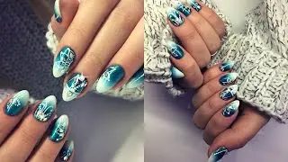 FACET ROBI MI HYBRYDY! 💅