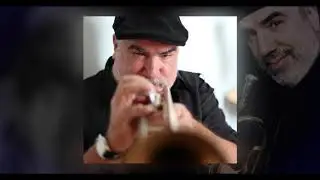 LIEBMAN BRECKER COPLAND Quintet featuring Drew Gress and Joey Baron