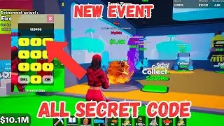 GARDEN VS BRAINROTS MAP FORTNITE CREATIVE by rvb ALL SECRET CODE ADMIN ABUSE Blood moon event 21/10