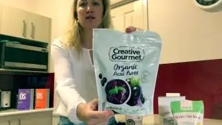 Keto os Max Swiss Cacao hack