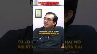 Competishun web series MT & ABJ Sir | 13th Web Series SonyLIV Premiere