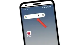 Google Ko Home Screen Par Kaise Lagaye -