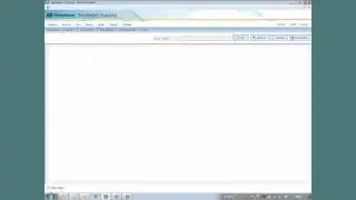 SendSuite Tracking - Management information reports