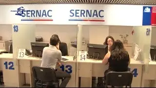 Noticiero Judicial: Demandas colectivas, &iquest;en qu&eacute; consiste el proceso?