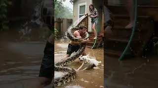 #animals  #discovery #wildlife  #ai  #fantasy #nature  #wildanimals #fantasygeographic   #funny