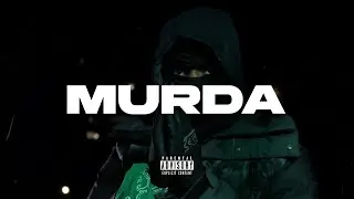 [FREE] Drill Type Beat 