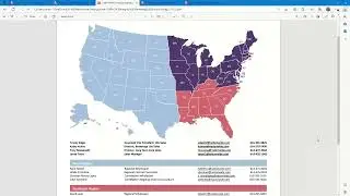 Join Us and Learn about Nationwide&rsquo;s Life-LTC Insurance Solutions