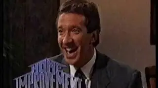 Old ads 90s TV3 New Zealand