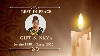 🔴#LIVE: IBADA YA MAZISHI YA KARANI WA USHARIKA