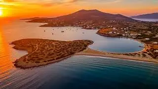 Scenic Nature Escape Peaceful Views #NatureEscape #ScenicViews #PeacefulNature #Relaxing #Scenery