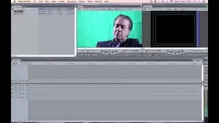 Tutorial Final Cut Pro 7 italiano
