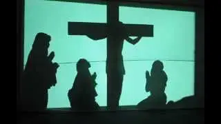 Alpha & Omega Christian Fellowship Shadow Play Video