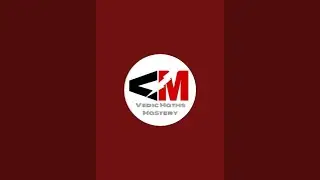 BODMAS PRACTICES WITH SOLUTIONS