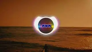 HEYSON - Sunset Love