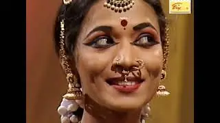Mahalakshmi Jaganmatha  by Ms Thushyanthy Velauthan