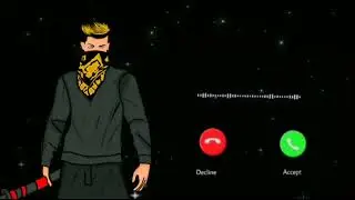 Free Fire 2018 ki Ringtone Free fire new Ringtone #Freefire #Ringtone #Ff #2018 #Freefirelover #