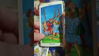 12 Months ,tarot reading for cancer June 21 to July 22.2026❤️