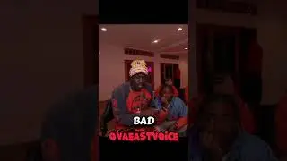 Lil Yachty speaks on Beef with Lil Uzi & Playboi Carti #lilyachty  #liluzivert #playboicarti #viral