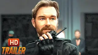 G20  Final Trailer (2025) Viola Davis
